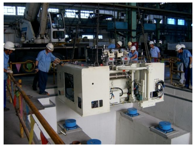 钢结构施工规范最新版2020实战问答：我亲身经历中的六大避坑法则